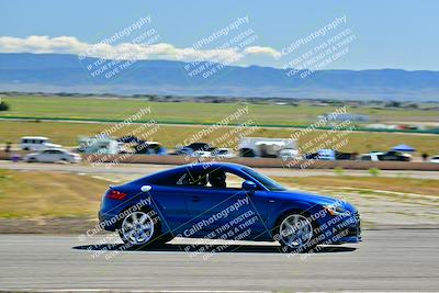 media/Apr-06-2024-Extreme Speed (Sat) [[3431b70655]]/Blue-Beginner/Session 3 (Turns 2 and 3)/